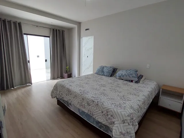 Imagem 6: Está em Busca de Uma Maravilhosa Casa, em Um dos Melhores Bairros de Brusque ?!
