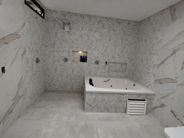 Imagem 7: Está em Busca de Uma Maravilhosa Casa, em Um dos Melhores Bairros de Brusque ?!