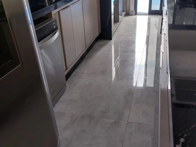 Imagem 10: Está em Busca de Uma Maravilhosa Casa, em Um dos Melhores Bairros de Brusque ?!
