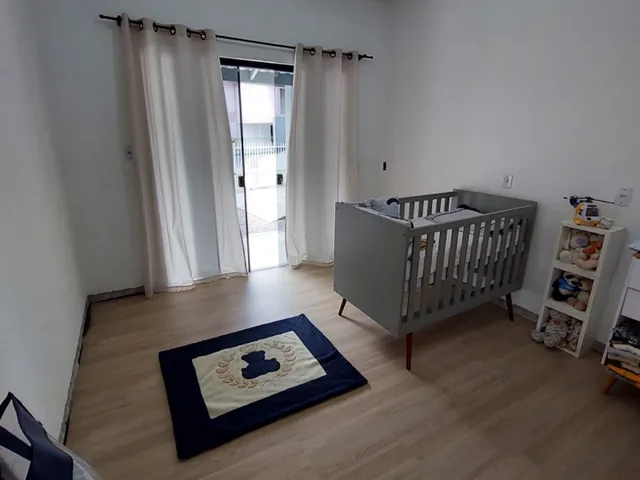 Imagem 11: Está em Busca de Uma Maravilhosa Casa, em Um dos Melhores Bairros de Brusque ?!