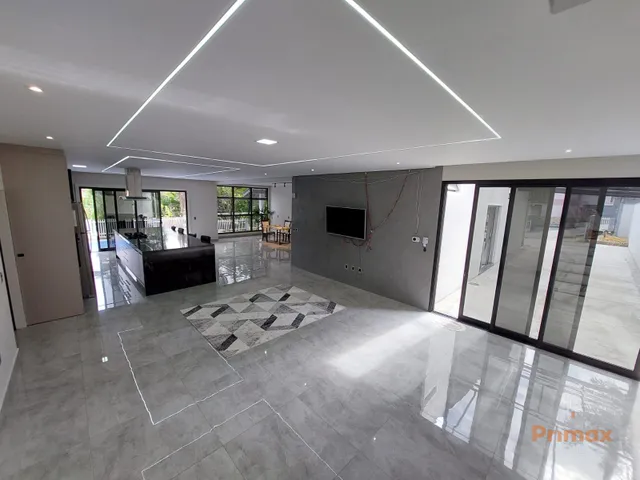 Imagem 14: Está em Busca de Uma Maravilhosa Casa, em Um dos Melhores Bairros de Brusque ?!