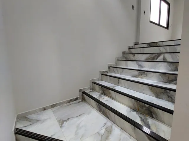 Imagem 15: Está em Busca de Uma Maravilhosa Casa, em Um dos Melhores Bairros de Brusque ?!