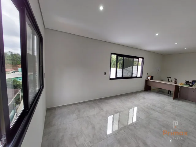 Imagem 16: Está em Busca de Uma Maravilhosa Casa, em Um dos Melhores Bairros de Brusque ?!