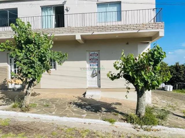 Imagem: Vendbem Vende e Aluga Apartamento