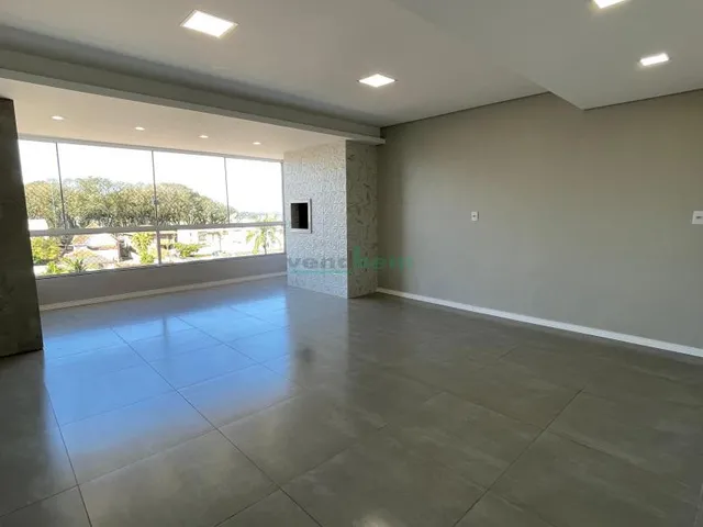 Imagem 2: Apartamento disponível para venda e locação