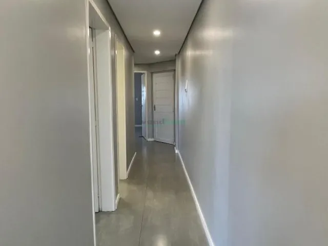 Imagem 8: Apartamento disponível para venda e locação