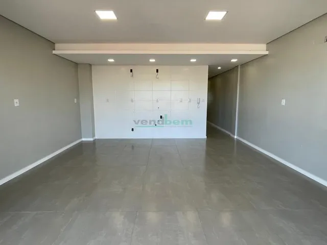 Imagem 7: Apartamento disponível para venda e locação