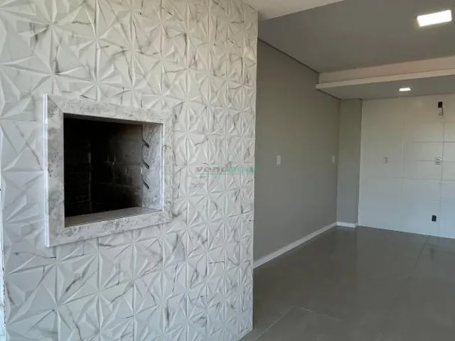 Imagem 9: Apartamento disponível para venda e locação
