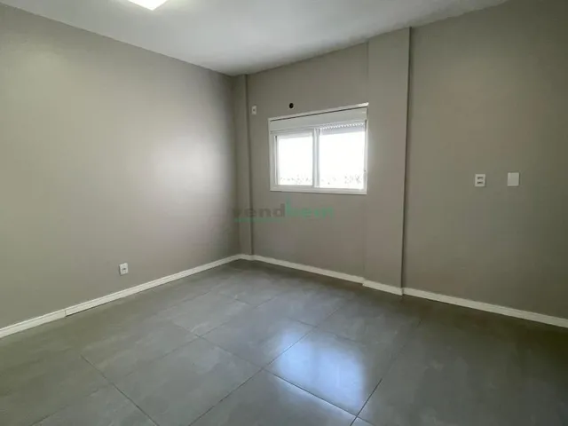 Imagem 3: Apartamento disponível para venda e locação