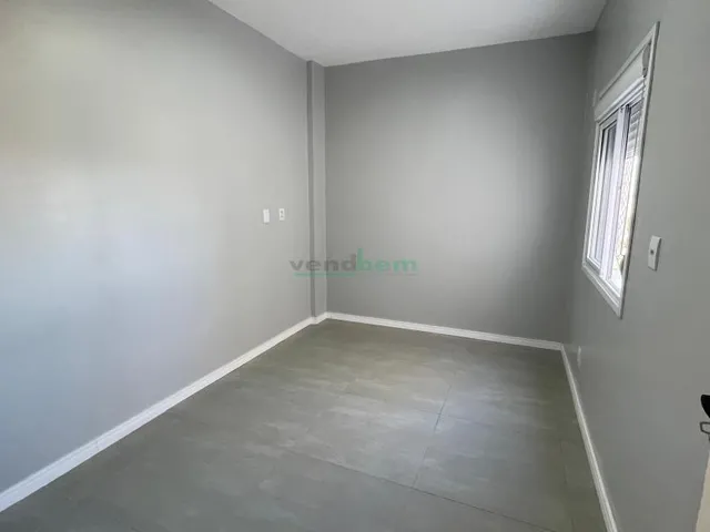Imagem 4: Apartamento disponível para venda e locação