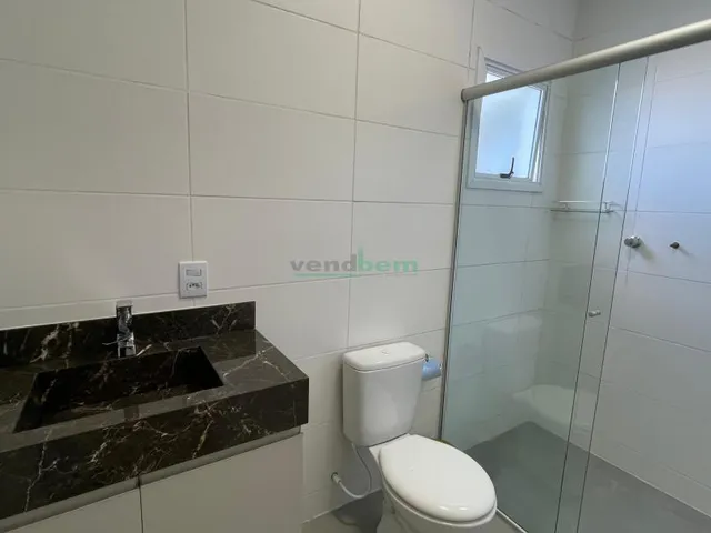 Imagem 5: Apartamento disponível para venda e locação