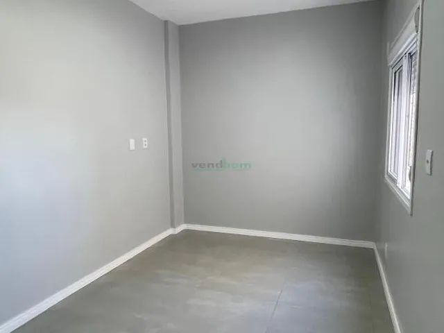 Imagem 6: Apartamento disponível para venda e locação