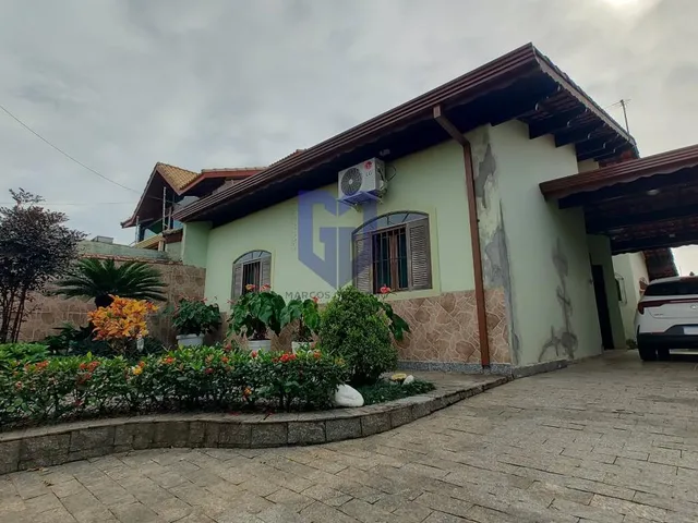 Imagem: Casa em Peruíbe, Cidade Nova Peruíbe