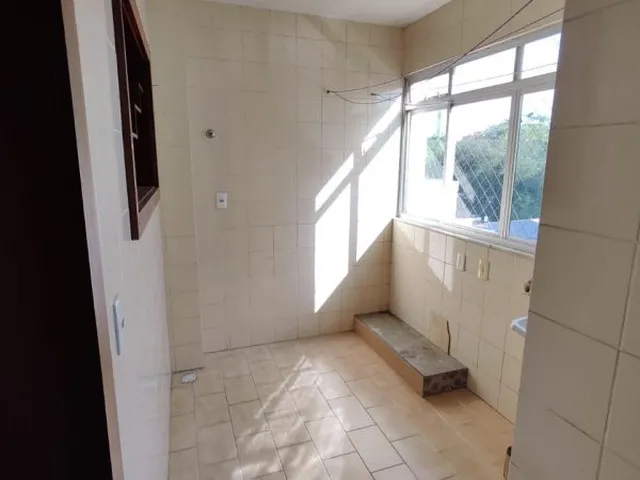 Imagem 4: APTO 02 QTOS+1 SUÍTE CENTRO-BRUSQUE