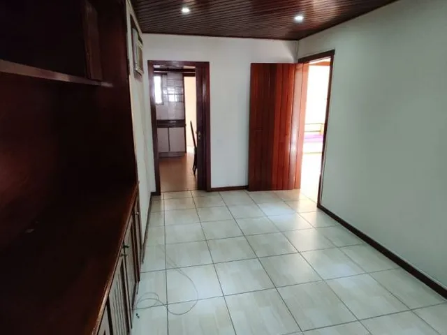 Imagem 7: APTO 02 QTOS+1 SUÍTE CENTRO-BRUSQUE
