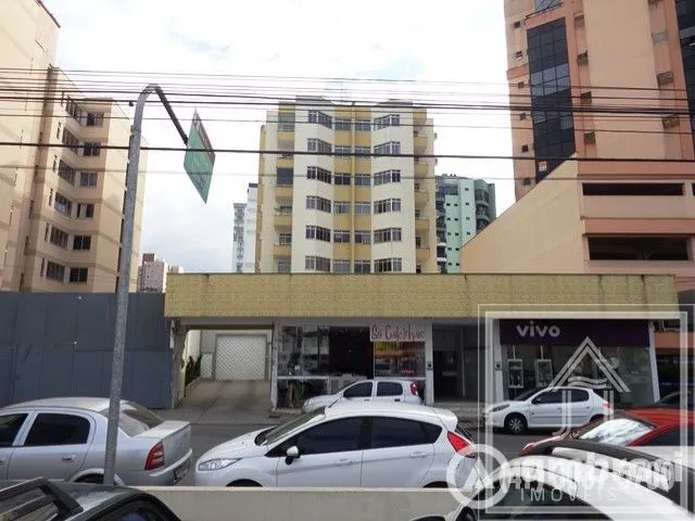 Imagem 8: APTO 02 QTOS+1 SUÍTE CENTRO-BRUSQUE