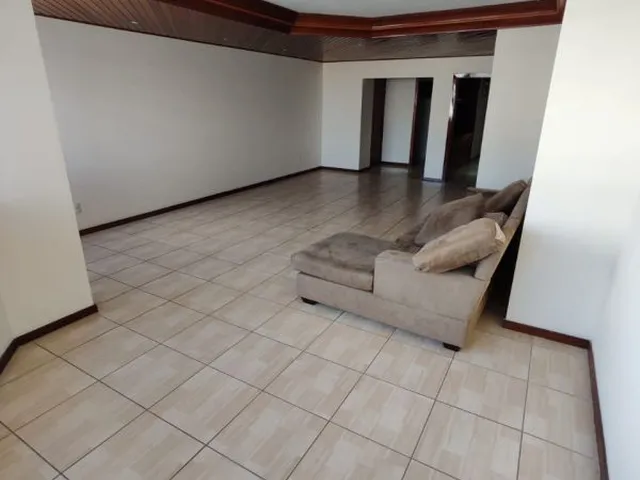 Imagem 10: APTO 02 QTOS+1 SUÍTE CENTRO-BRUSQUE