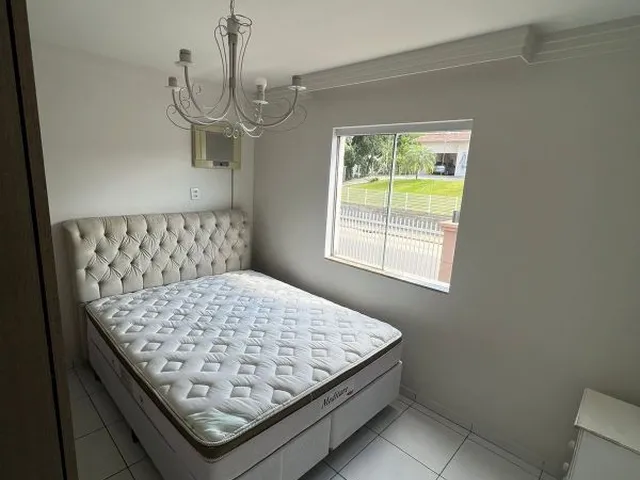 Imagem 3: Apartamento Mobiliado com 2 Quartos no Bairro Rio Branco