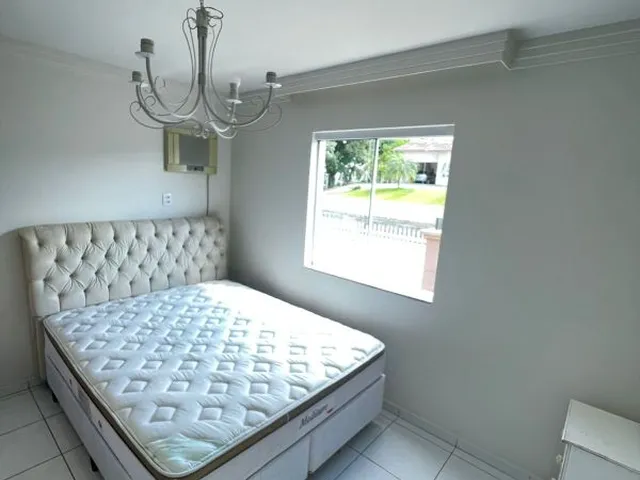Imagem 5: Apartamento Mobiliado com 2 Quartos no Bairro Rio Branco