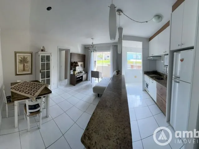 Imagem 7: Apartamento Mobiliado com 2 Quartos no Bairro Rio Branco