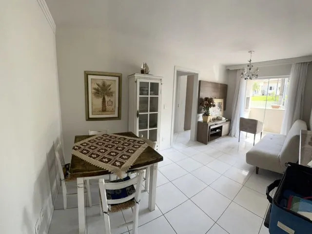 Imagem 8: Apartamento Mobiliado com 2 Quartos no Bairro Rio Branco