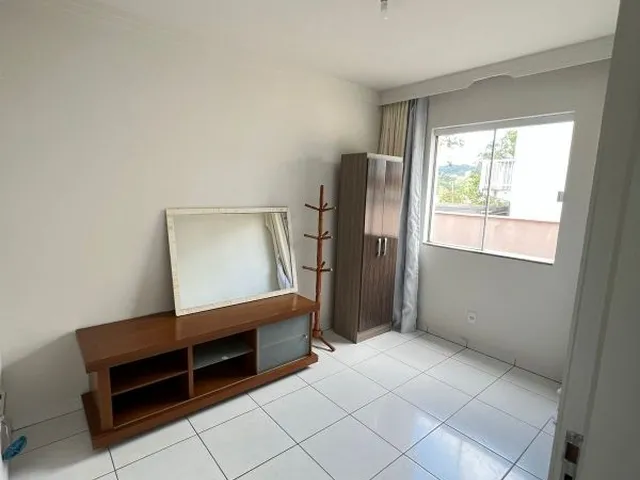 Imagem 9: Apartamento Mobiliado com 2 Quartos no Bairro Rio Branco