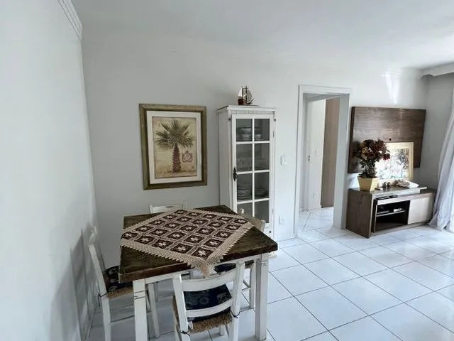 Imagem 11: Apartamento Mobiliado com 2 Quartos no Bairro Rio Branco