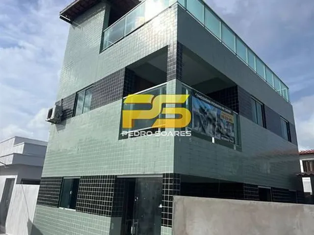 Imagem: Casas À Partir de 55,46M² em Condomínio