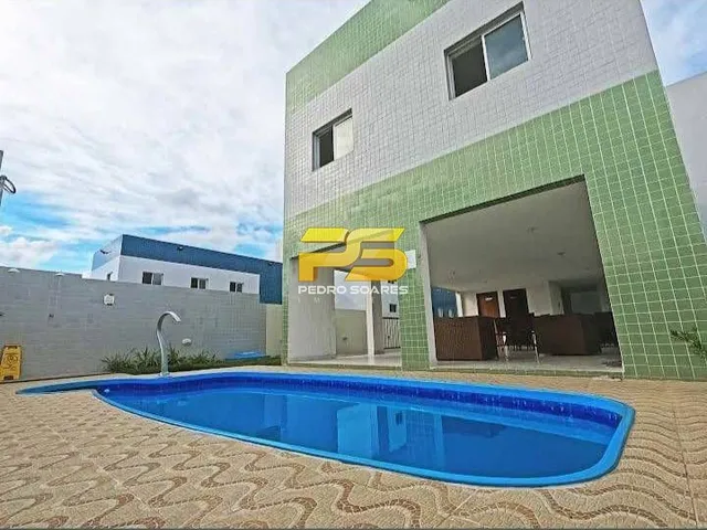 Imagem: Apartamento com 50M² À Venda no Maldivas