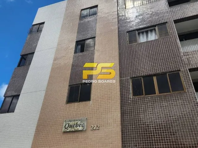 Imagem: Apartamento com 60M² À Venda no Jardim