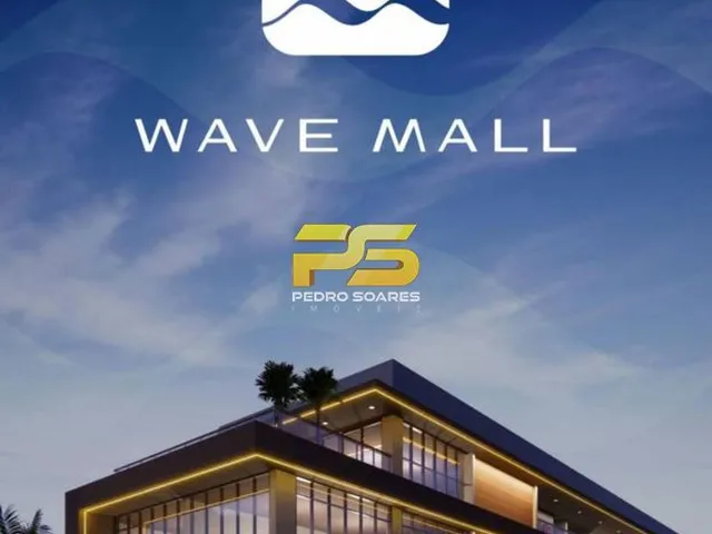 Imagem: Apartamentos com 25,74M² À 149,88M² em