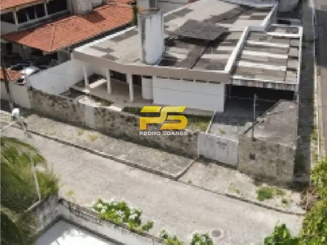 Imagem: Casa com 510M² de Área Privativa À Venda