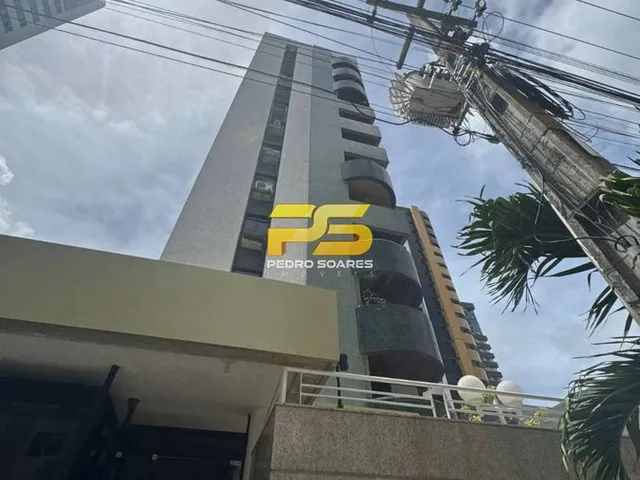 Imagem: Apartamento com 150M² À Venda no Jardim
