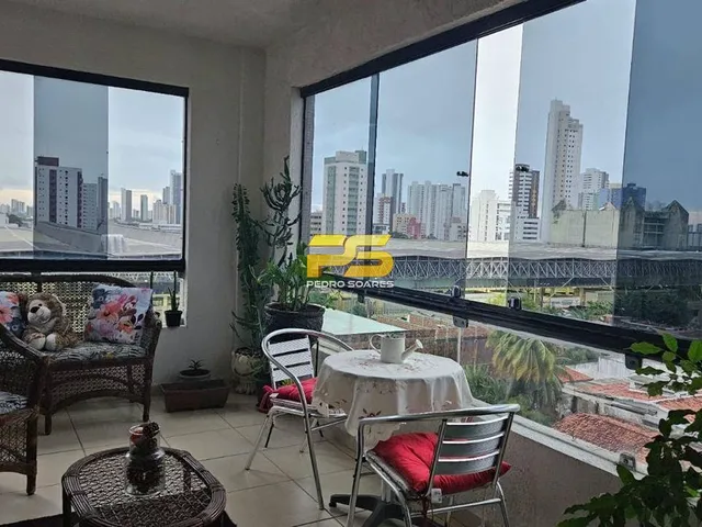 Imagem: Duplex À Venda Ou Aluguel - 226M²