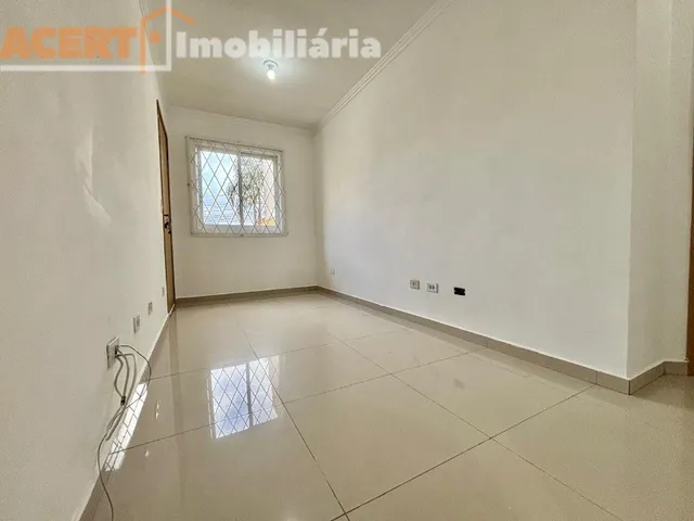 Imagem: Apartamento Residencial em São José dos