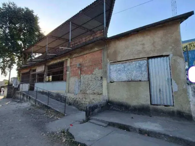 Imagem 8: Galpão à venda em Rio de Janeiro, Campo Grande, 311m²