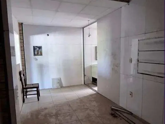 Imagem 3: Galpão à venda em Rio de Janeiro, Campo Grande, 311m²