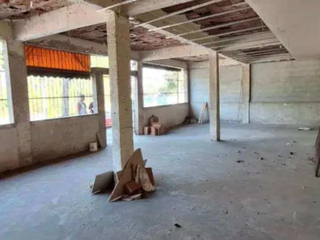 Imagem 6: Galpão à venda em Rio de Janeiro, Campo Grande, 311m²
