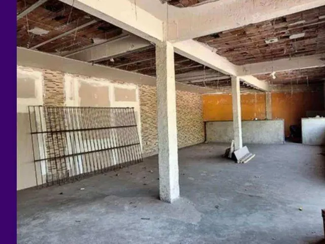 Imagem 4: Galpão à venda em Rio de Janeiro, Campo Grande, 311m²