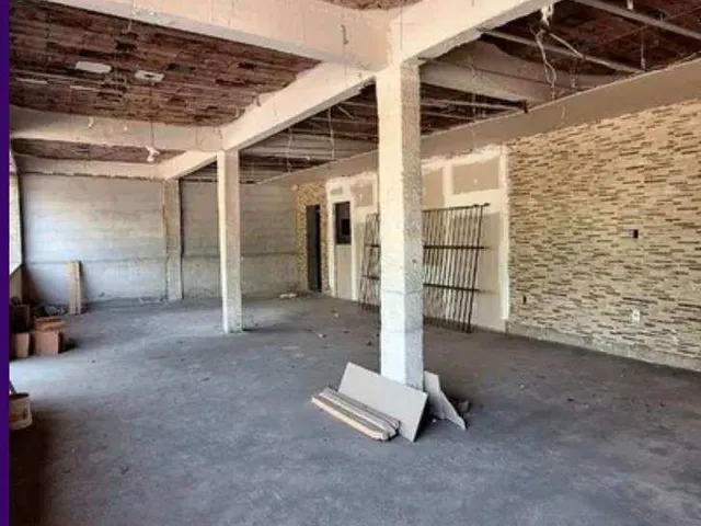 Imagem 5: Galpão à venda em Rio de Janeiro, Campo Grande, 311m²