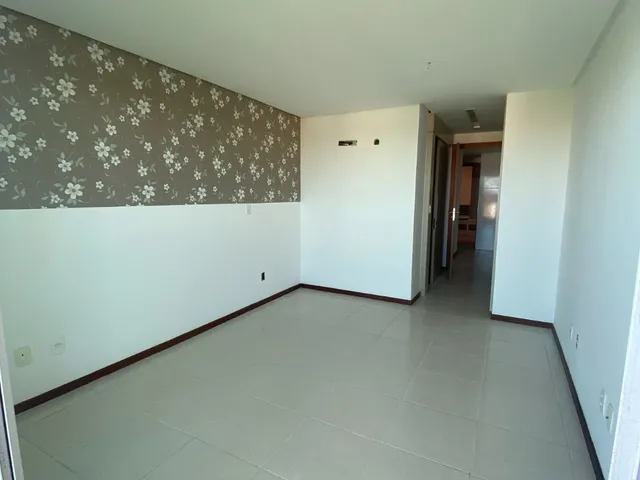 Imagem 3: ? CATU LAKE – 3 QUARTOS | ÚLTIMO ANDAR