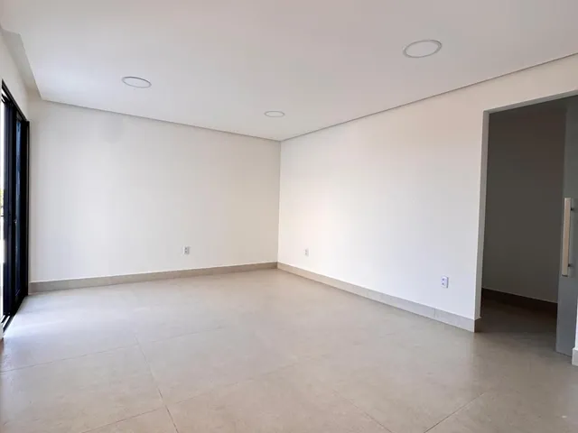Imagem 14: Casa nova em Condomínio no Araçagi no Alphaville 5 suítes 4 vagas