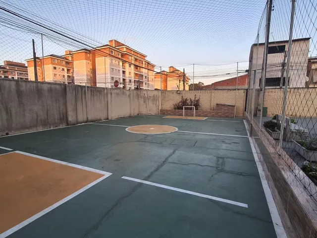 Imagem 13: Apartamento de 3 quartos no Passaré