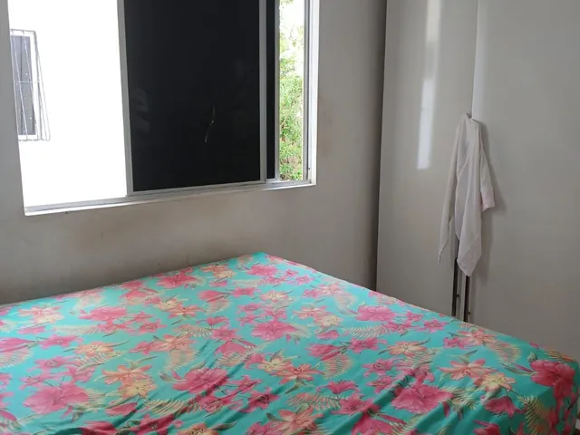 Imagem 2: Apartamento de 3 quartos no Passaré