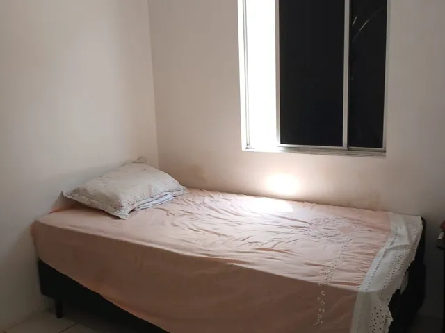 Imagem 11: Apartamento de 3 quartos no Passaré