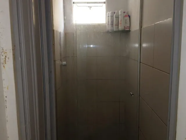 Imagem 10: Apartamento de 3 quartos no Passaré