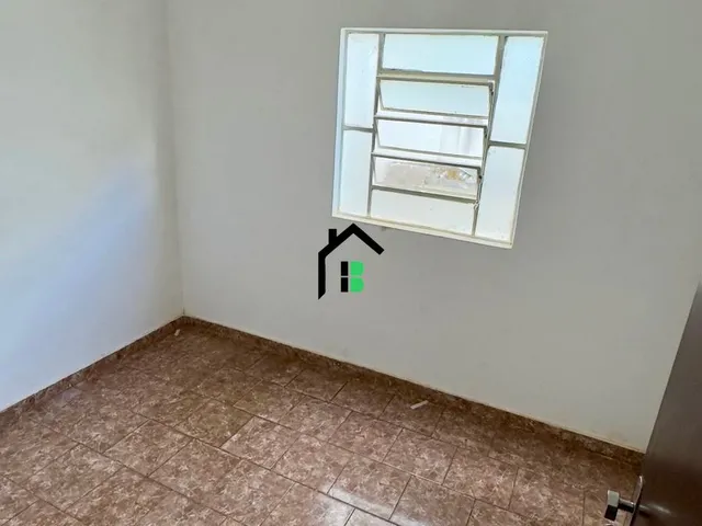 Imagem 9: Casa comercial no centro, 3 quartos, 2 salas, 2 vagas de garagem