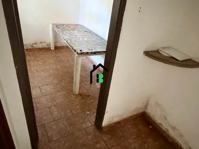 Imagem 11: Casa comercial no centro, 3 quartos, 2 salas, 2 vagas de garagem