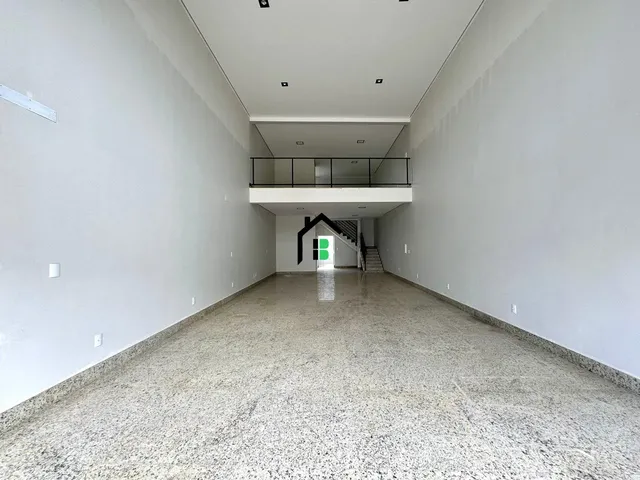 Imagem: Loja 150m², ótima localização, venda