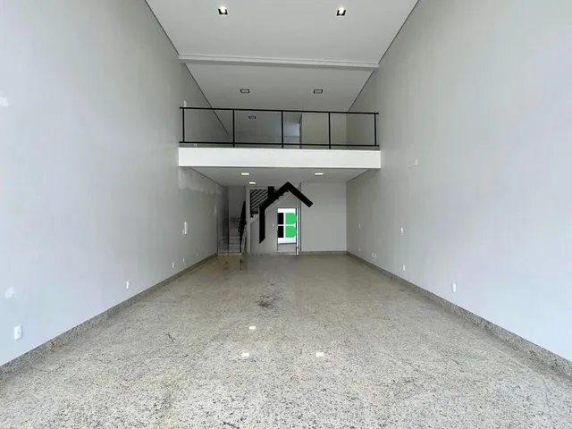 Imagem 8: Loja 150M², Ótima Localização, Venda Ou Locação!